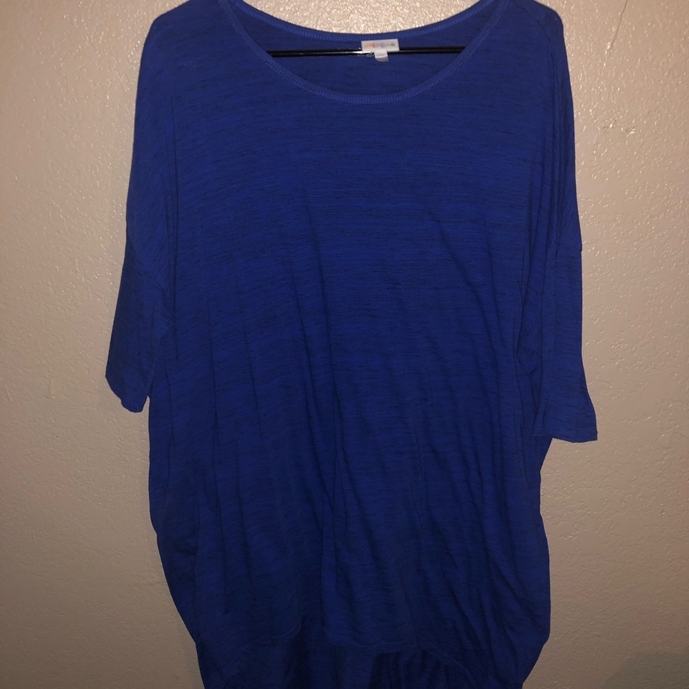 Lularoe Irma